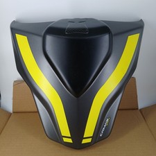 Ermax seat cowl for sale  Johnstown