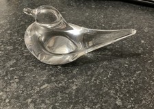 Preloved daum art for sale  ALDERSHOT