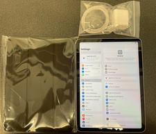 Apple ipad air for sale  West Chester