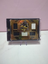 2023 panini gold gebraucht kaufen  Essen