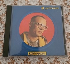 Gewinnt fantastischen gebraucht kaufen  Probstzella