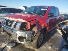 Wiper transmission fits for sale  Kansas City