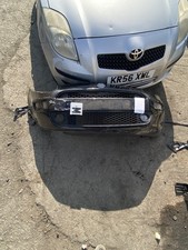 2005 2009 mk3 for sale  DEWSBURY