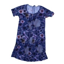 Myrine women midi for sale  MARKET HARBOROUGH