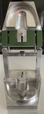 articulators for sale articulators for sale WARMINSTER
