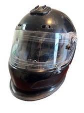 Capacete IMPACT RACING Charge Professional tamanho adulto snell médio USADO, usado comprar usado  Enviando para Brazil