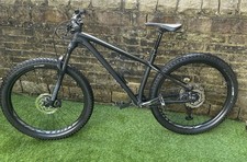 2021 specialized fuse for sale  HALIFAX