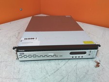 Defective thecus n12000 for sale  Atlanta