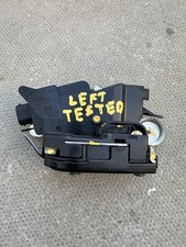 Mercedes vito w639 for sale  ABERDEEN