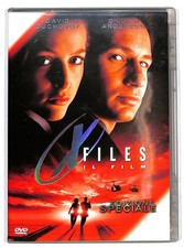 Files. film edizione usato Files. film edizione usato  Macerata