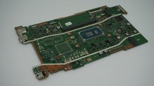 Placa-mãe X415EA Asus Intel Core i5-1135G7 4GB 90NB0TT0-R00110 comprar usado  Enviando para Brazil
