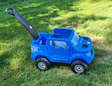 Step kids toddler for sale  Bensalem