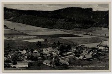 Markersbach raschau markersbac gebraucht kaufen  Deutschland