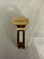 Original breguet 18k for sale  Whittier
