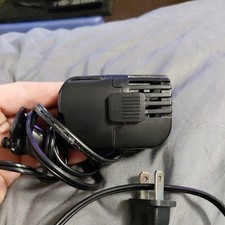 Aqueon wave maker for sale  Lawrence