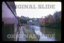 Orig 1967 slide for sale  Stevens Point