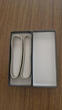 Men sleeves holder for sale  DOVER
