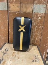Combat cruze xn8 for sale  OXFORD