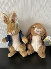 Peter rabbit film gebraucht kaufen  Versand nach Germany