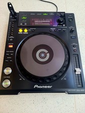 pioneer cdj 800 mk1 for sale pioneer cdj 800 mk1 for sale BIRMINGHAM