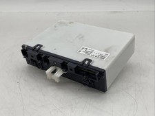 Bosch waw28640 waschmaschine gebraucht kaufen  Kronau