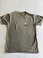 Olive green short for sale  Alexandria
