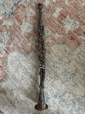 Antique f33 early for sale  Denver