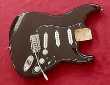 fender squier standard stratocaster for sale fender squier standard stratocaster for sale Smyrna