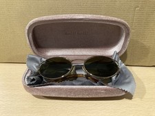 miu miu glasses for sale miu miu glasses for sale GLASGOW