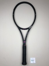 Maxima axiom 16x18 usato  Sarezzo