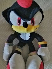 Shadow hedgehog sonic for sale  Apache Junction