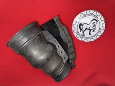 Riginal käfer achsmanschette gebraucht kaufen  Lubmin