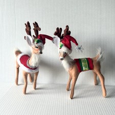 Set annalee christmas for sale  Camas