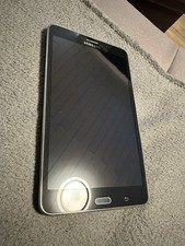 android tablet 7zoll gebraucht kaufen android tablet 7zoll gebraucht kaufen  Meyenburg