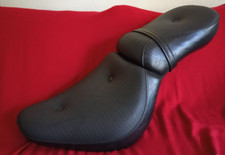 800 classic riginal gebraucht kaufen 800 classic riginal gebraucht kaufen  Bonn