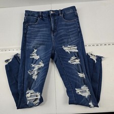 American eagle curvy for sale  Fond Du Lac