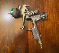 Sata jet 100 for sale  Hudson