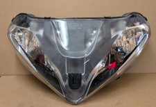 Scheinwerfer ducati mts gebraucht kaufen  Hütschenhausen