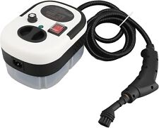 Pulitore vapore 2500w usato  Roma