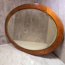 Large antique oval for sale  ROYSTON