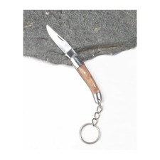 Couteau porte clés d'occasion  Rive-de-Gier