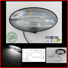 Led oval porch for sale  Springfield