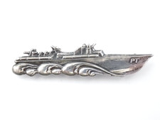 Original wwii navy for sale  Bethel Springs