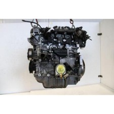 Motore compl. rtjd usato  Bedizzole