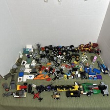 Lego huge lot for sale  Wellington