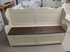 Painted wave monks for sale  CANNOCK