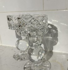 Block set clear for sale  Chicago