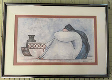 Mullan vintage print for sale  Savannah