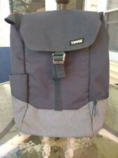 Thule laptop hiking for sale  Manchester