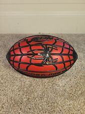 Nerf spider man for sale  Gilbert